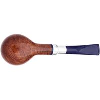 Savinelli Eleganza Smooth Natural (315 KS) (6mm)