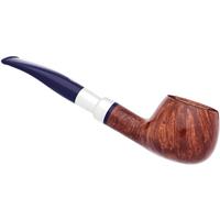 Savinelli Eleganza Smooth Natural (315 KS) (6mm)