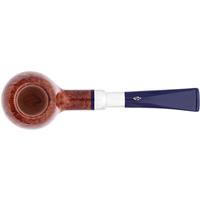 Savinelli Eleganza Smooth Natural (315 KS) (6mm)