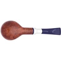 Savinelli Eleganza Smooth Natural (315 KS) (6mm)