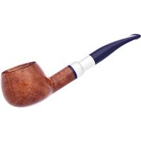 Savinelli Eleganza Smooth Natural (315 KS) (6mm)