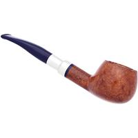Savinelli Eleganza Smooth Natural (315 KS) (6mm)