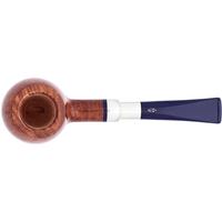 Savinelli Eleganza Smooth Natural (315 KS) (6mm)