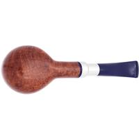Savinelli Eleganza Smooth Natural (315 KS) (6mm)