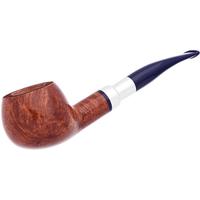 Savinelli Eleganza Smooth Natural (315 KS) (6mm)