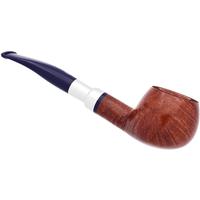 Savinelli Eleganza Smooth Natural (315 KS) (6mm)