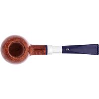 Savinelli Eleganza Smooth Natural (315 KS) (6mm)