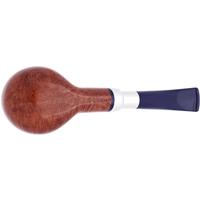 Savinelli Eleganza Smooth Natural (315 KS) (6mm)