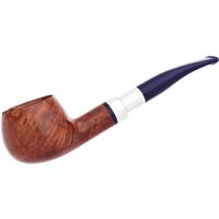 Savinelli Eleganza Smooth Natural (315 KS) (6mm)