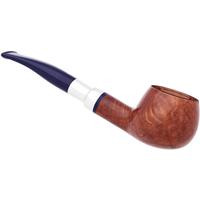 Savinelli Eleganza Smooth Natural (315 KS) (6mm)