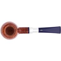 Savinelli Eleganza Smooth Natural (315 KS) (6mm)