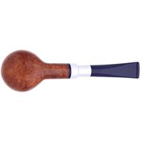 Savinelli Eleganza Smooth Natural (315 KS) (6mm)