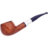 Savinelli Eleganza Smooth Natural (315 KS) (6mm)