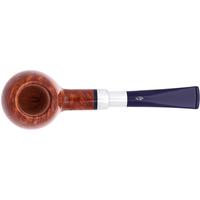 Savinelli Eleganza Smooth Natural (315 KS) (6mm)
