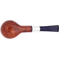 Savinelli Eleganza Smooth Natural (315 KS) (6mm)