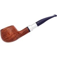 Savinelli Eleganza Smooth Natural (315 KS) (6mm)