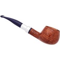 Savinelli Eleganza Smooth Natural (315 KS) (6mm)