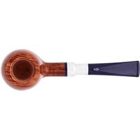 Savinelli Eleganza Smooth Natural (315 KS) (6mm)