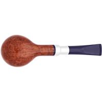 Savinelli Eleganza Smooth Natural (315 KS) (6mm)