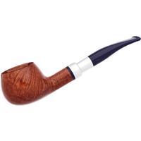 Savinelli Eleganza Smooth Natural (315 KS) (6mm)