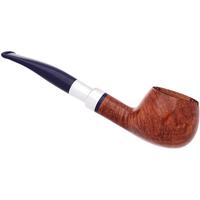 Savinelli Eleganza Smooth Natural (315 KS) (6mm)