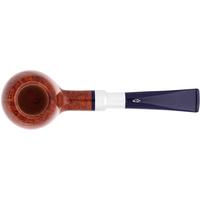 Savinelli Eleganza Smooth Natural (315 KS) (6mm)