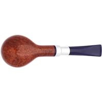 Savinelli Eleganza Smooth Natural (315 KS) (6mm)