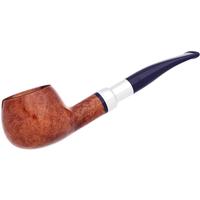 Savinelli Eleganza Smooth Natural (315 KS) (6mm)