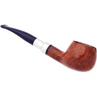 Savinelli Eleganza Smooth Natural (315 KS) (6mm)