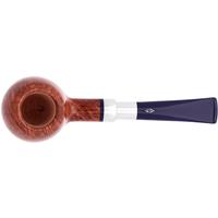 Savinelli Eleganza Smooth Natural (315 KS) (6mm)