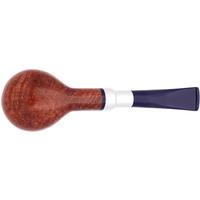 Savinelli Eleganza Smooth Natural (315 KS) (6mm)
