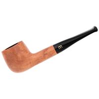 Savinelli Minuto Smooth (109) (6mm)