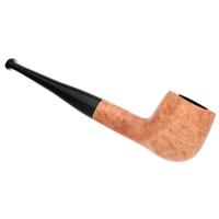 Savinelli Minuto Smooth (109) (6mm)