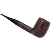 Savinelli Hercules Smooth (111 EX)