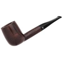 Savinelli Hercules Smooth (111 EX)