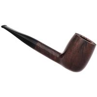 Savinelli Hercules Smooth (111 EX)