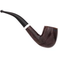 Savinelli Bianca Smooth (606 KS) (6mm)
