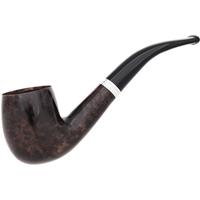 Savinelli Bianca Smooth (606 KS) (6mm)