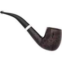 Savinelli Bianca Smooth (606 KS) (6mm)