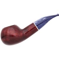 Savinelli Oceano Smooth (320 KS) (6mm)