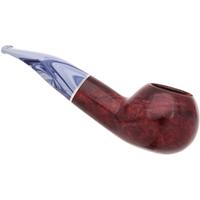 Savinelli Oceano Smooth (320 KS) (6mm)