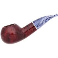 Savinelli Oceano Smooth (320 KS) (6mm)