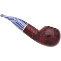 Savinelli Oceano Smooth (320 KS) (6mm)