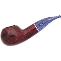 Savinelli Oceano Smooth (320 KS) (6mm)