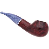 Savinelli Oceano Smooth (320 KS) (6mm)