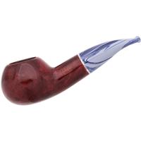 Savinelli Oceano Smooth (320 KS) (6mm)