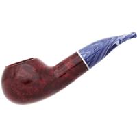 Savinelli Oceano Smooth (320 KS) (6mm)