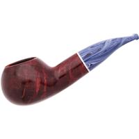 Savinelli Oceano Smooth (320 KS) (6mm)