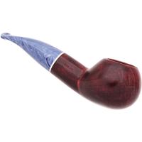 Savinelli Oceano Smooth (320 KS) (6mm)