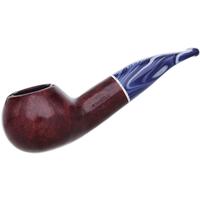 Savinelli Oceano Smooth (320 KS) (6mm)